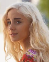 Zishy - 15-full_15_0006447022649