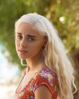 Zishy - 16-full_16_0006465022813