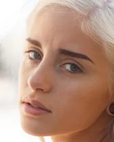 Zishy - 17-full_17_0006463022757