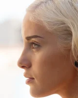 Zishy - 18-full_18_0006456022742