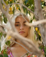 Zishy - 19-full_19_0006487023017