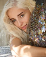 Zishy - 22-full_22_0006523023311