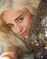 Zishy - 23-full_24_0006516023242