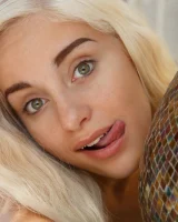 Zishy - 25-full_27_0006553023422