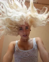 Zishy - 06-full_006_6873031523000