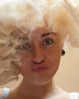 Zishy - 09-full_009_6893031543670