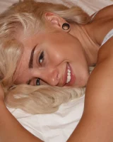 Zishy - 17-full_018_7117033316000