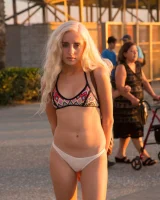 Zishy - 04-full_04_0548553107995