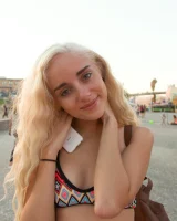 Zishy - 13-full_13_0556087008054