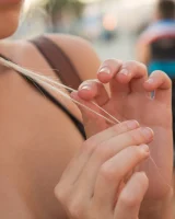 Zishy - 15-full_15_0558518308069