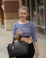 Zishy - 01-full_001-9445220633020