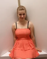 Zishy - 07-full_007-9499222151000