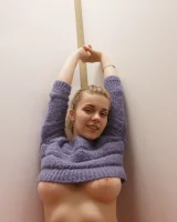 Zishy - 16-full_016-9595223137000