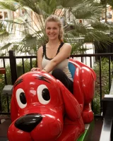 Zishy - 30-full_030-9714230517000