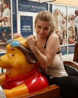 Zishy - 31-full_031-9725230936000