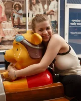 Zishy - 32-full_032-9727230940000