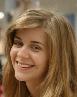 Zishy - 50-full_050-9912233958430