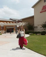 Zishy - 56-full_056-9918235537000