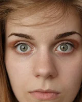 Zishy - 07-full_07-0180005856950