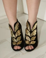 Zishy - 10-full_10-0133005253160