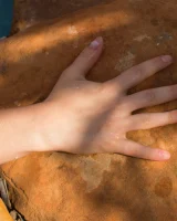 Zishy - 30-full_30-9460132846150