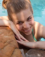 Zishy - 34-full_34-9486133040030