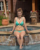 Zishy - 36-full_36-9509133516410