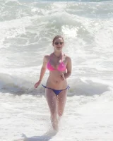 Zishy - 09-full_015o2101531547566