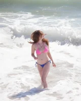 Zishy - 14-full_023w7301535427583