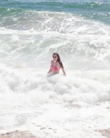 Zishy - 22-full_031ae6901536257595