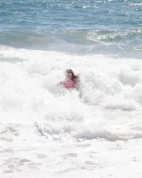 Zishy - 23-full_032af9501536397598