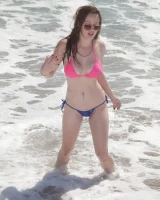 Zishy - 29-full_037bm3201547497685