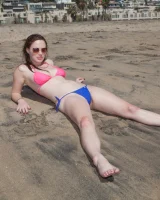 Zishy - 44-full_057be4401543387662