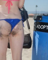 Zishy - 57-full_071bs4101552247696