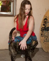 Zishy - 04-full_004d5601227146847