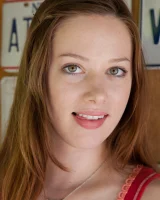 Zishy - 10-full_010j5101234156912