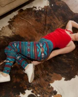 Zishy - 16-full_016p7501237306933