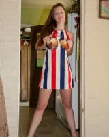 Zishy - 44-full_044ar6601340067402