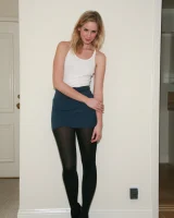 Zishy - 02-full_IMG_6589