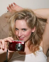 Zishy - 05-full_IMG_6683