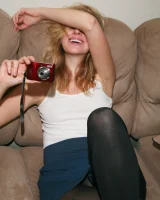 Zishy - 06-full_IMG_6687