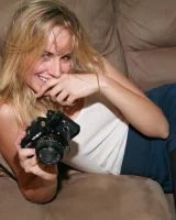 Zishy - 08-full_IMG_6717