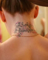 Zishy - 15-full_015_1025041027551681