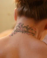 Zishy - 16-full_016_1025091027551688