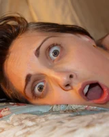 Zishy - 42-full_042_194422232