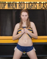 Zishy - 05-full_IMG_2612