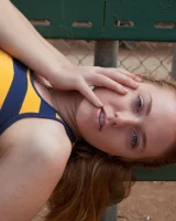 Zishy - 25-full_IMG_2732