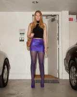 Zishy - 11-full_672k0601324583151