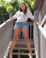 Zishy - 08-full_008-3434112557140