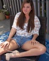 Zishy - 13-full_013-3550113436920